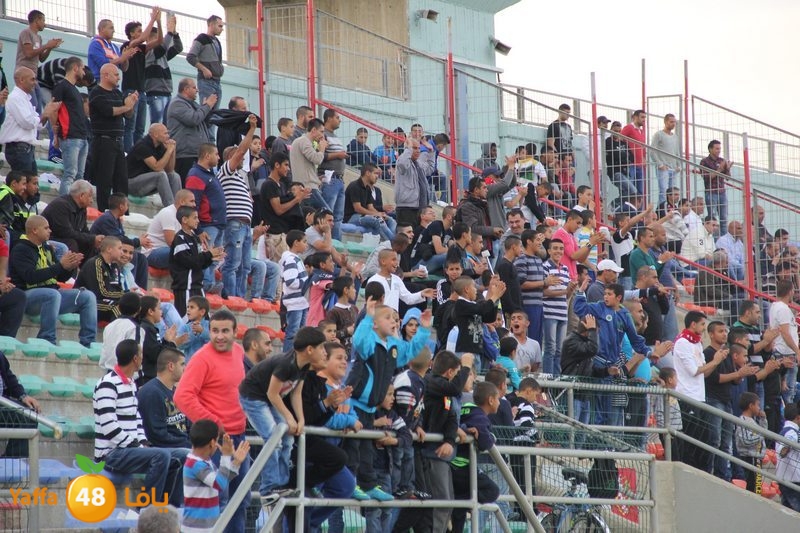 kora lud 0222 (38).JPG